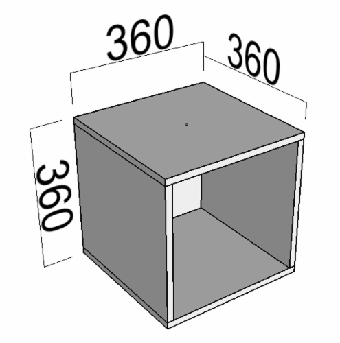 360pienimitat.jpg&width=280&height=500
